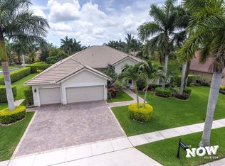 21224 Rock Ridge Dr, Boca Raton, FL 33428