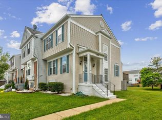 11309 Golden Eagle Pl, Waldorf, MD 20603