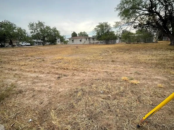 2502 S Hill St #2, San Angelo, TX 76903