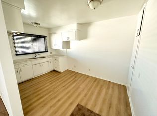 1062 Browning Blvd UNIT 1/2, Los Angeles, CA 90037