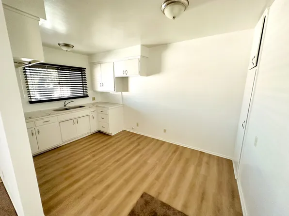 1062 Browning Blvd, 1062 Browning Blvd Unit 1/2, Los Angeles, CA 90037