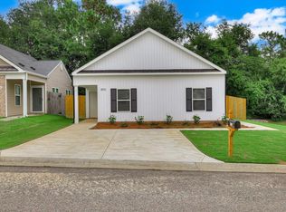 4212 Winslow Ln, Augusta, GA 30906