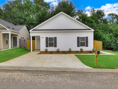 4212 Winslow Ln, Augusta, GA, 30906