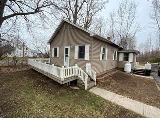 231 Rugar St, Plattsburgh, NY 12901