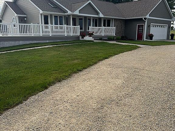 2nd image of 56553 County Road 86