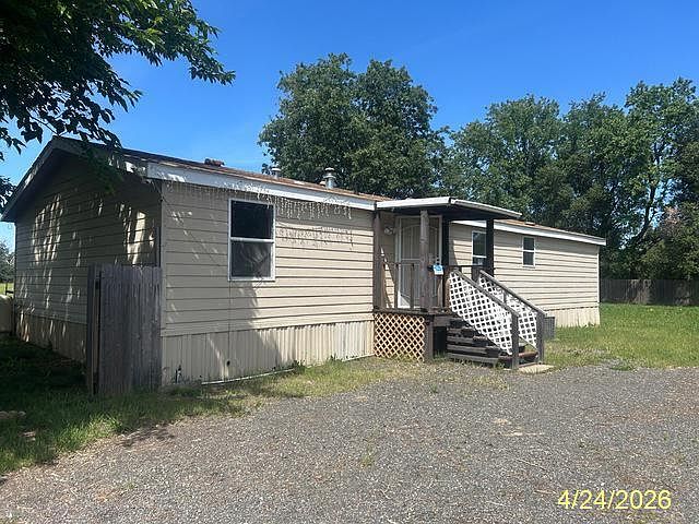 1st image of 20098 Mini Lakes Dr