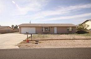 1st image of 3015 Starline Dr