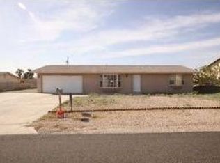 3015 Starline Dr, Lake Havasu City, AZ 86403