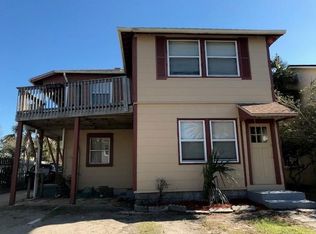 207 Oleander St, Neptune Beach, FL 32266