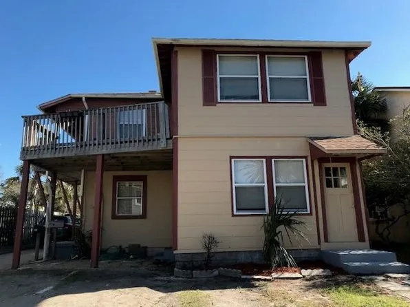 207 Oleander St, Neptune Beach, FL 32266
