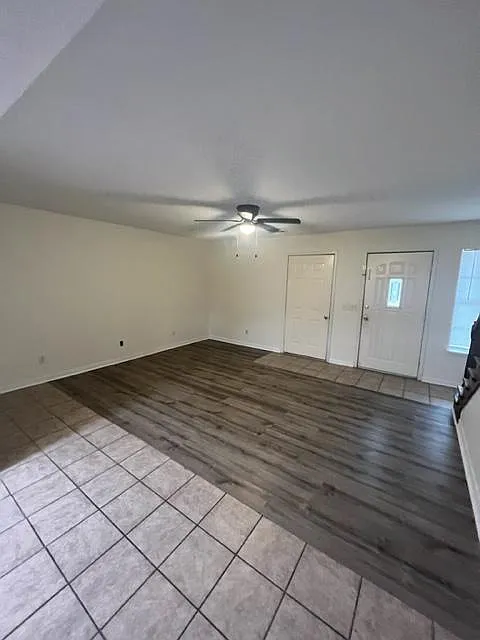 2 bed, 1000 sqft, $895 — Photo 3
