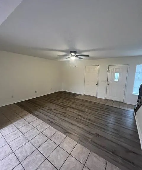 12 Lumpkin Dr #2 — Photo 7