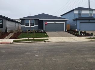 112 Fargin St NE, Salem, OR