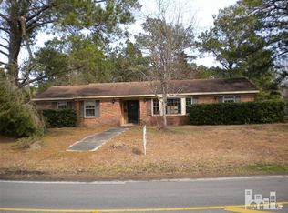 329 Kelly Rd, Wilmington, NC 28409