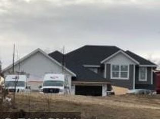 5933 Raven Point Road Spg, Lake Township, MN 55372