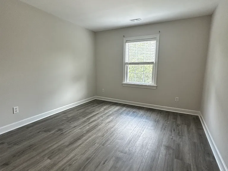 101 Pacoval Pl — Photo 26