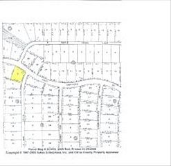 2nd image of 1528 N Man O War Dr
