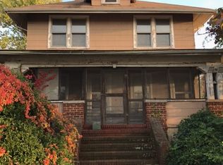 5772 Amboy Rd, Staten Island, NY 10309