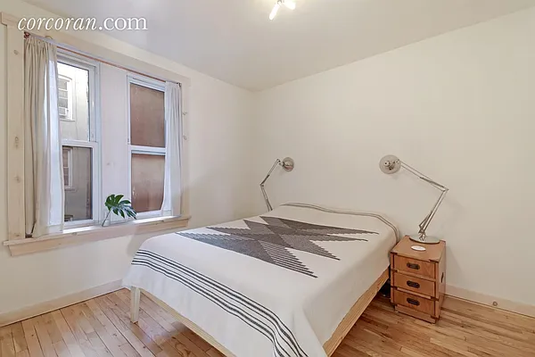 Sold by Corcoran | media 5
