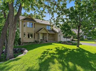 20323 Jupiter Way, Lakeville, MN 55044