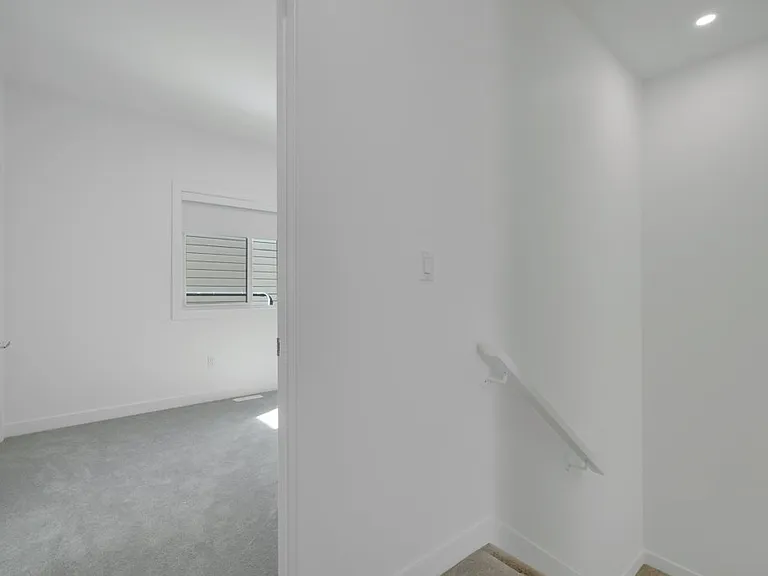 9115 65th Ave NW — Photo 38