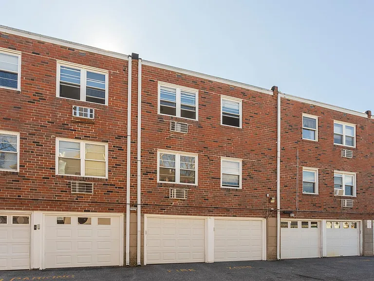 107 Rutgers Ave #G4 — Photo 12