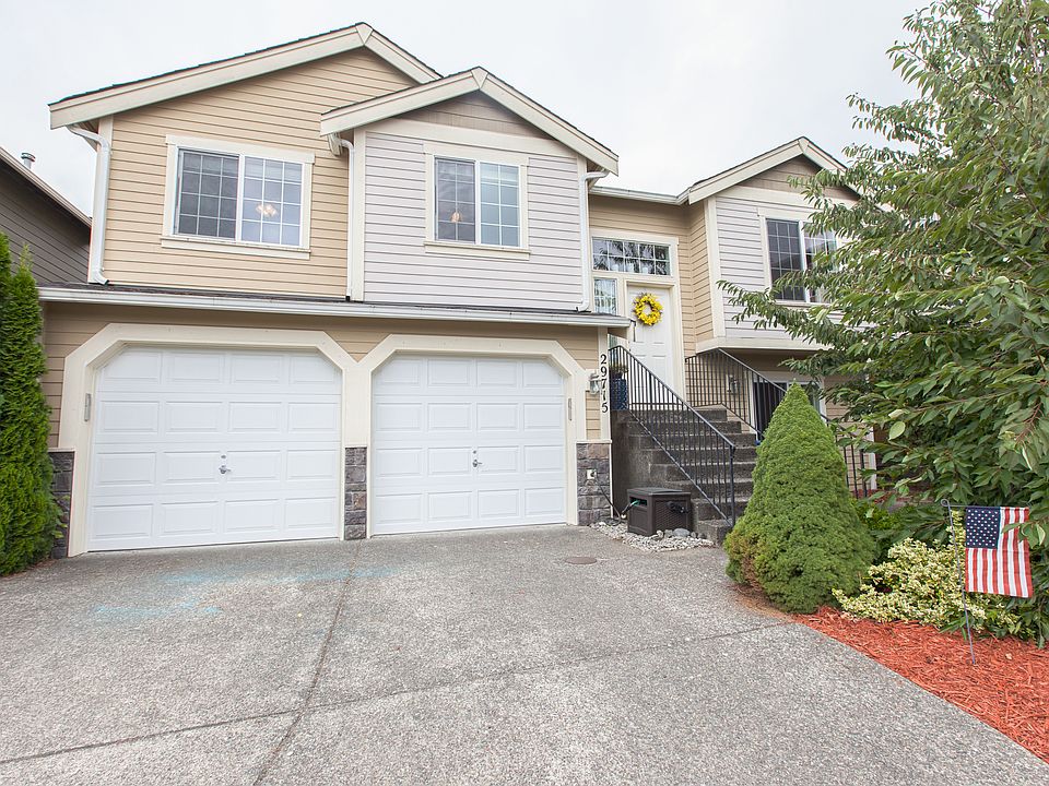 1st image of 29715 34th Ct S