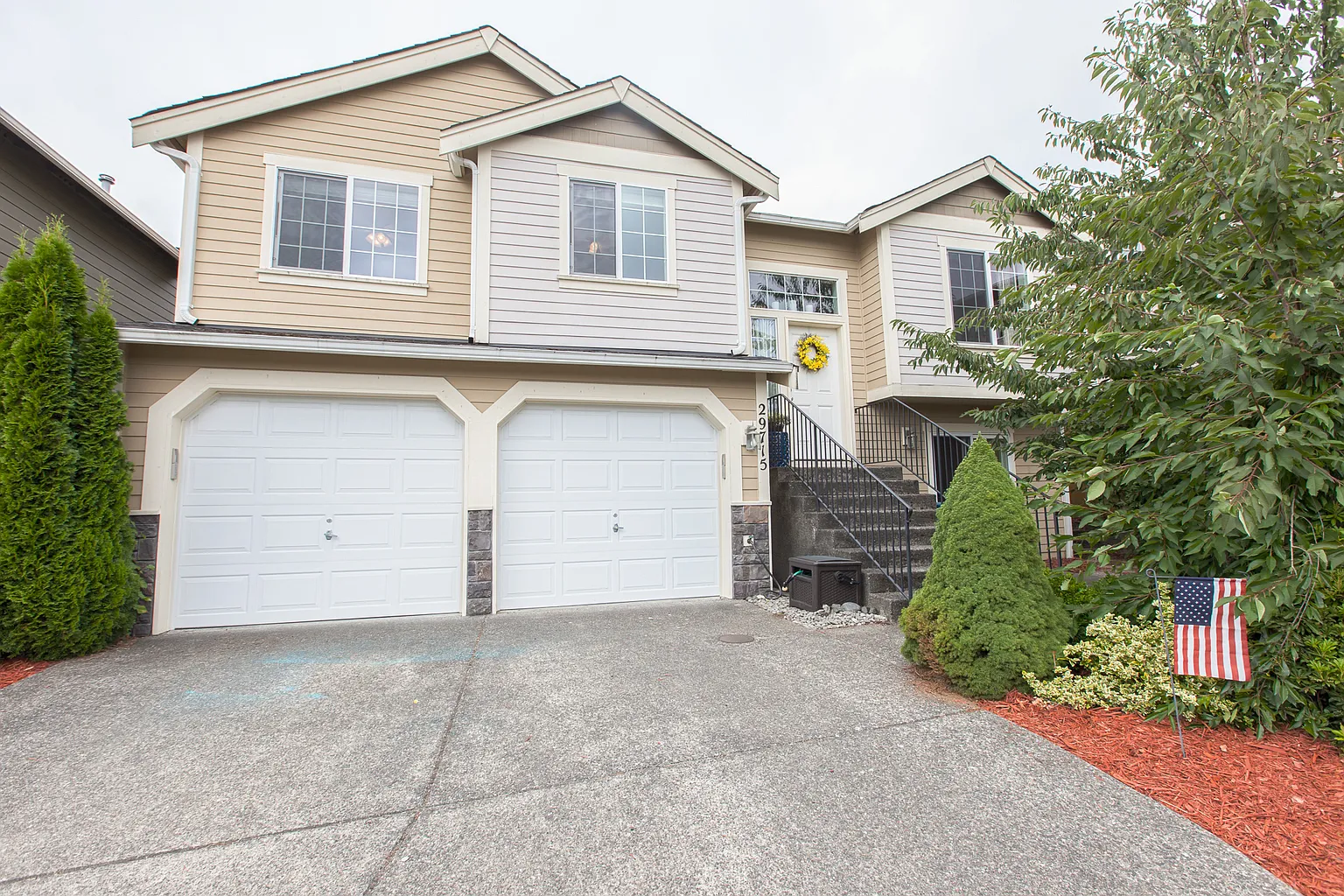 29715 34th Ct S photo 1