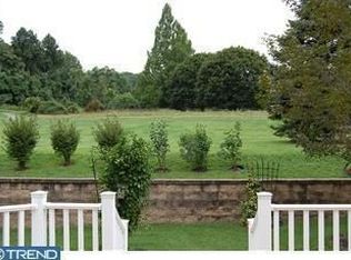 126 Victoria Falls Ln, Wilmington, DE 19808