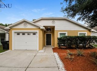 2424 Camden Oaks Pl, Valrico, FL 33594