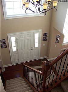 2nd image of 5458 Hedgebrook Dr