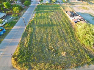 2744 Sherman Avenue, Corcoran, CA