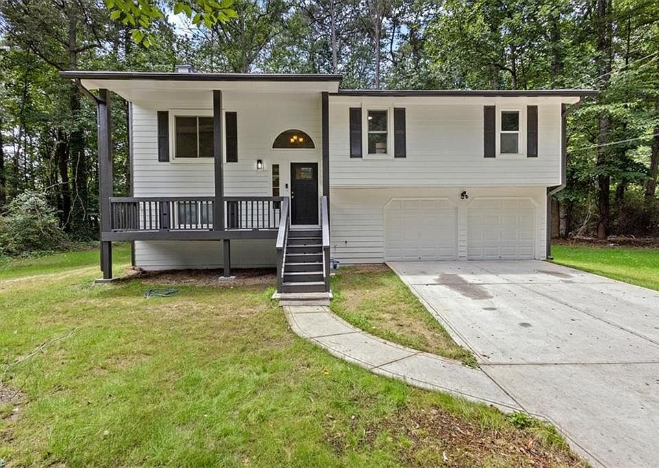 1st image of 2152 Cedar Creek Ln