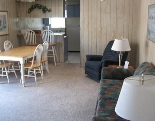 2nd image of 14300 S Padre Island Dr APT 224