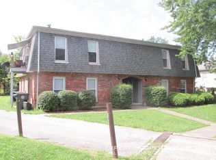 2404 Timberhill Ct APT C, Lexington, KY 40509
