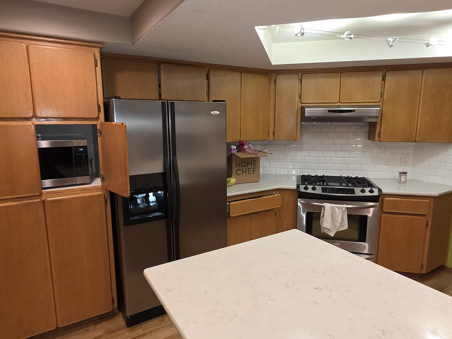 8334 SW Char Ct — Photo 4