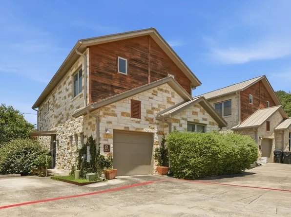 592 Fm 967 Suite B, Buda, TX 78610