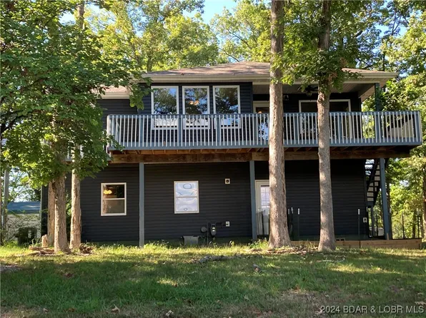 32328 Island View Rd, Gravois Mills, MO 65037