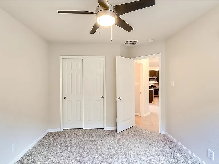 11101 Wyola Bnd — Photo 25