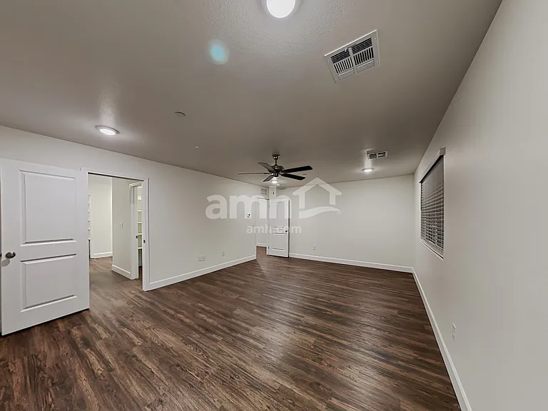 83 Hot Ponds Ln — Photo 14