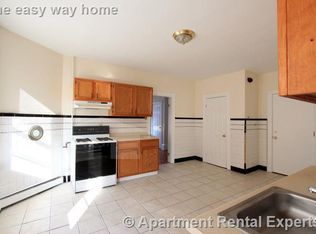 10 Winter St #5, Cambridge, MA 02141