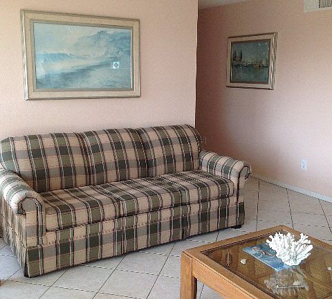 3rd image of 6201 Padre Blvd Ste 211