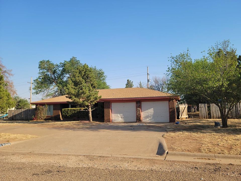 1st image of 2109 N 8th St