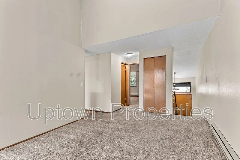 2 bed, 2.0 bath, 1160 sqft, $1,995 — Photo 4