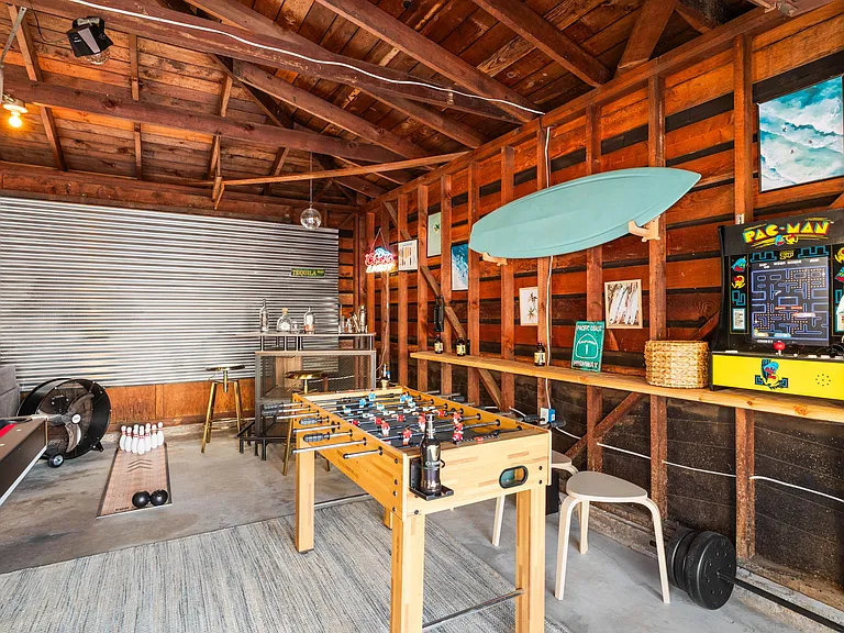 5356 E Falls View Dr — Photo 24