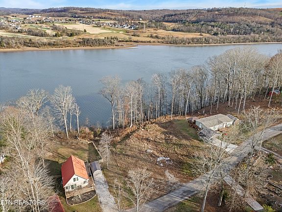 2nd image of 35 Lakeshore Vista Dr Lot 35