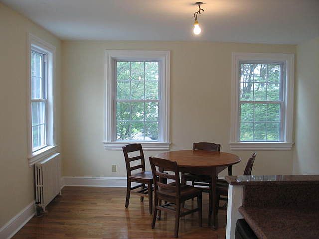 1st image of 278 Wood St #A