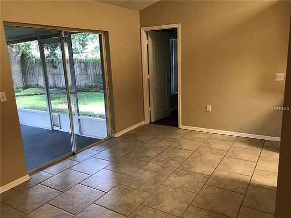 3rd image of 650 Lakemont Dr