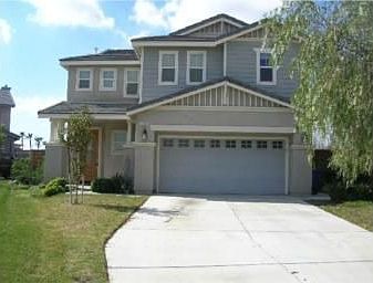 1st image of 6358 Echo Hills Ln