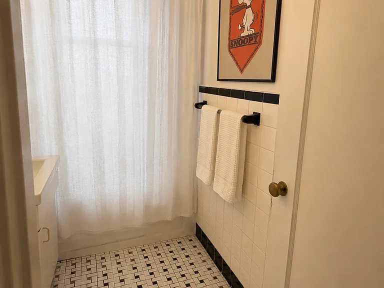 335 State St #1L — Photo 19